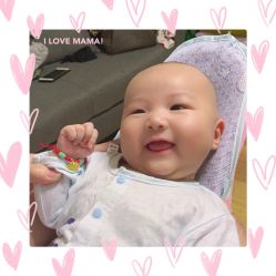 -龙文宝贝上门婴儿理发满月剃胎毛(闵行店)