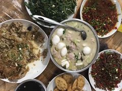 -赵广小吃(油榨湾店)