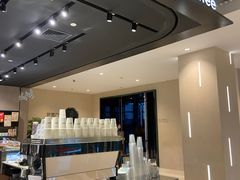 -Seesaw Coffee(环贸iapm店)