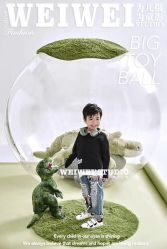-为为儿童摄影(天津之眼店)