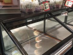 -早安巴黎(四季坊店)