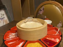 -羲和雅苑烤鸭坊(丰台万达店)
