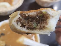 -方中山胡辣汤(成都首店)