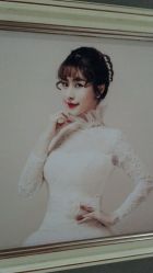 -戛纳印象摄影(潮拍定制馆)