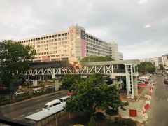 -ventus spa 沙巴亚庇正宗精油按摩会所