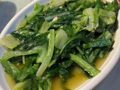 -随缘小馆(红岭路店)