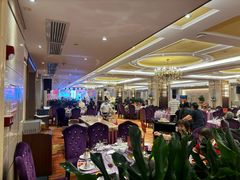 -金满福国际酒店(迎宾大道店)