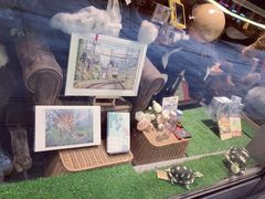 -当当梅溪书院(步步高梅溪新天地店)