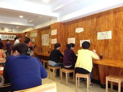 -周素珍湖州大馄饨(直戒坛寺巷店)