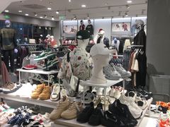 -三福百货(石路店)