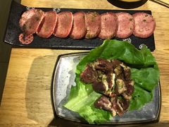 -隐家本格烧肉