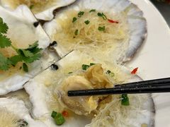 -金百门·顺德海鲜酒家(陈村店)