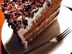 picture-看书吧(体育东横路店)