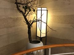 -苏小柳手作点心(控江旭辉分院)