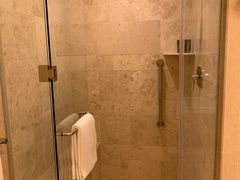 -永利澳门酒店