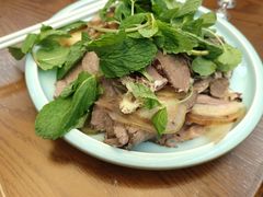 -贵州大厦贵州厅(樱花园西街店)