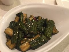-小杨烤肉(高新店)