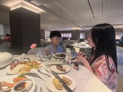 -漢頓温泉度假酒店