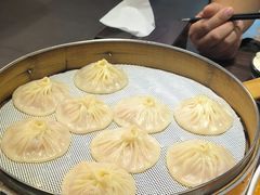 -宋都禾源·灌汤包子(汉兴路直营店)
