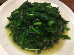 -阿娘家·原生态农家菜(国顺东路店)