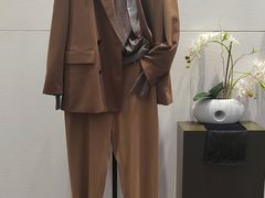 -新世界百货(顺义店)