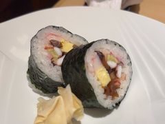 -小山日本料理(太古汇店)