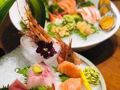 -九井澤精致料理(金茂店)