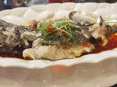 -禧瑞都大饭店(吊桥路店)