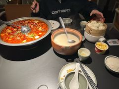 -麻六记(深圳首店)
