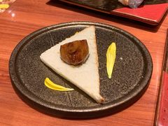 -摩打食堂(江南西店)
