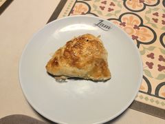 -海尔巴格一甸茶餐厅(团结路店)