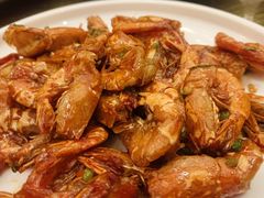 -东方印象大酒楼(拱北店)
