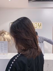 -BM SALON