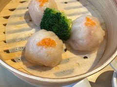 -避风塘(百联奥特莱斯广场店)