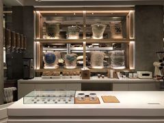 -% Arabica阿拉比卡咖啡烘焙工坊