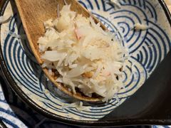 -綱元·海鲜豆捞(明州里店)