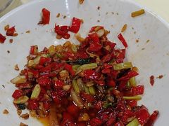 -笨罗卜浏阳菜馆(龙华鹏润达店)