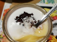 -雅达利超级牛扒(万科广场店)