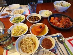 -青鹤谷(苏州店)