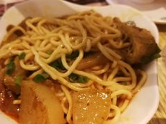 -添好运点心专门店(百老汇店)