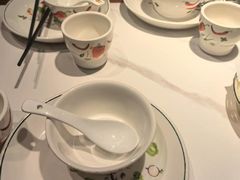 -寿州大饭店·餐厅
