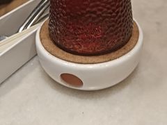 -莞府家宴·东莞菜(市民服务中心店)