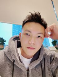 -东瀛造型
