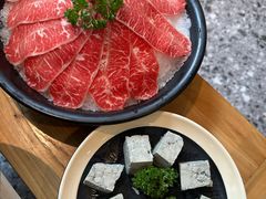 -五星桥原切肥牛火锅(怀德桥店)