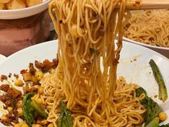 -好這口重庆小面(总店)