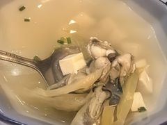 -老妈私房菜