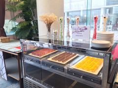 -天津水晶宫饭店