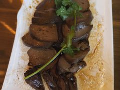 -鹅滋道(甘坑古镇店)