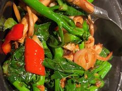 -大榕树下顺德菜(融创茂店)