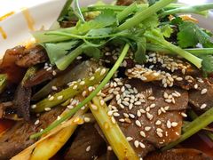 -蓉李记成都名小吃(合肥包河万达店)